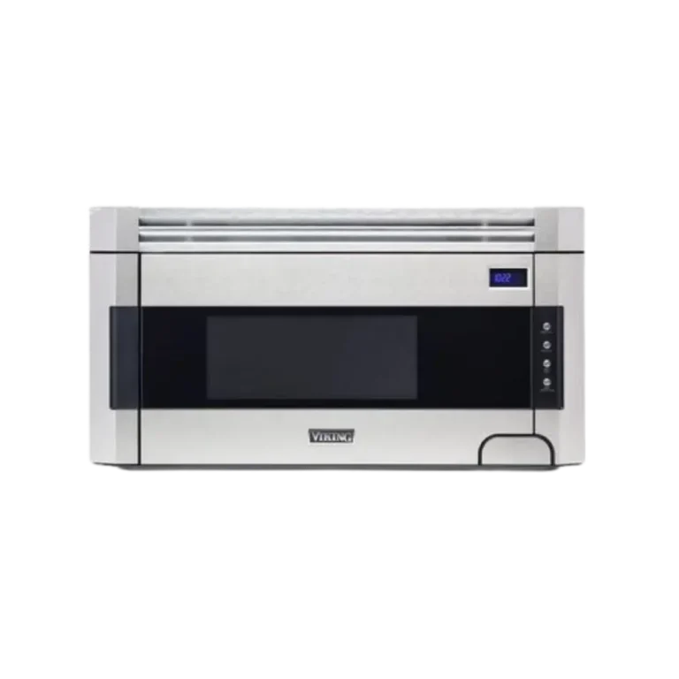 Viking Microwave ovens