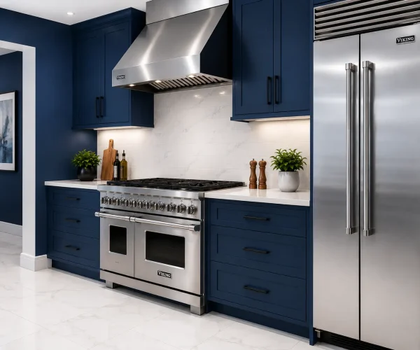 davis viking appliances repair services (2)